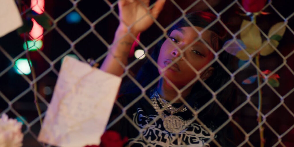 lola-brooke-god-bless-all-the-rappers-video.jpg