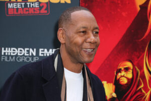 mark-curry-3-2363x1575.jpeg