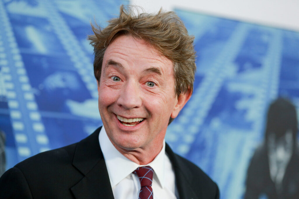 martin-short-3-2363x1575.jpeg