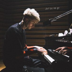 mgk-dont-let-me-go.jpg