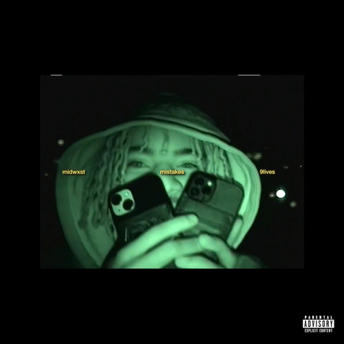 midwxst-mistakes.jpg