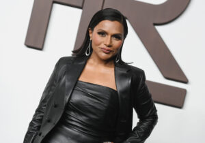 mindy-kaling-1-2250x1575.jpeg