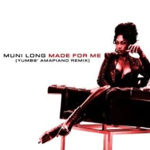 muni-long-made-for-me-remix.jpg