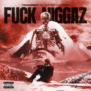 nba-youngboy-new-song.jpg