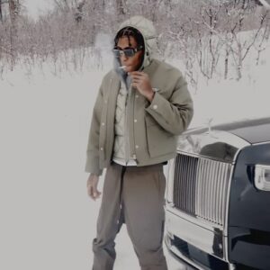 nba-youngboy-no-time.jpg