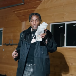 nba-youngboy-steppa.png