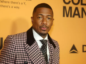 nick-cannon-bad-vs-wild-2103x1575.jpg