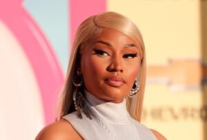 nicki.jpg