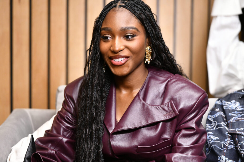 normani-debut-album-2363x1575.jpg