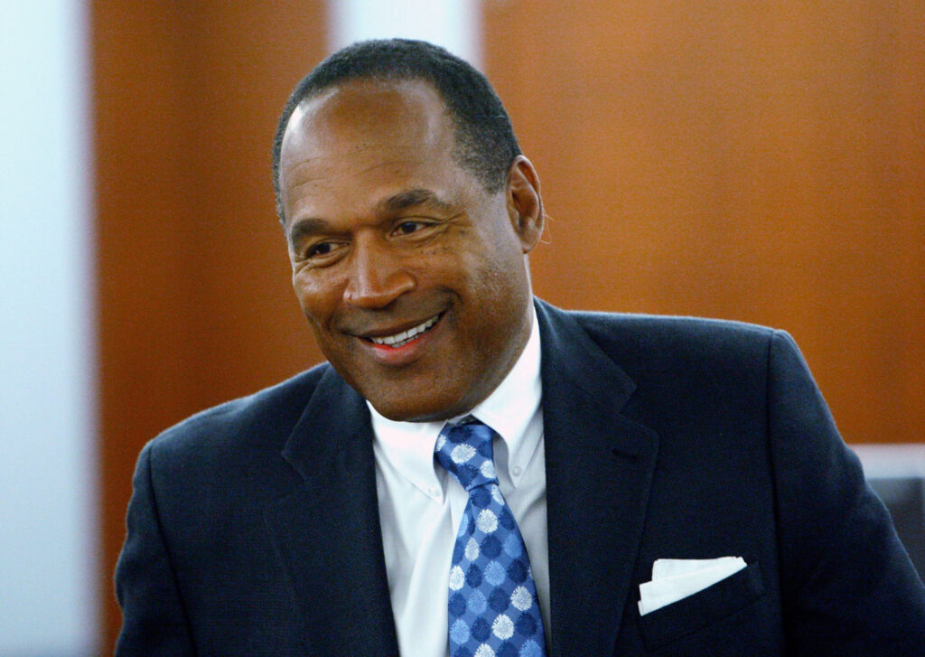 o.j.-simpson-4-2219x1575.jpeg