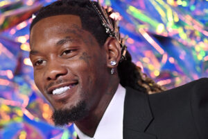 offset-soheem-perry-hoe-2363x1575.jpg