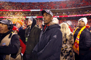 patrick-mahomes-sr-arrest-2362x1575.jpg
