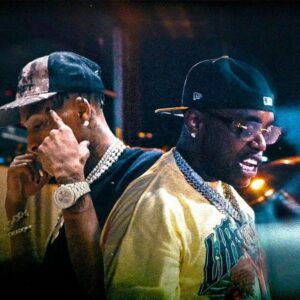 peewee-longway-nba-youngboy-nose-ring-e1707251439560.jpg