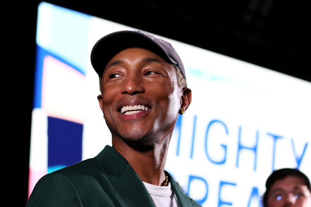 pharrell-williams.jpeg