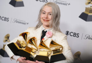 phoebe-bridgers-2-2293x1575.jpeg