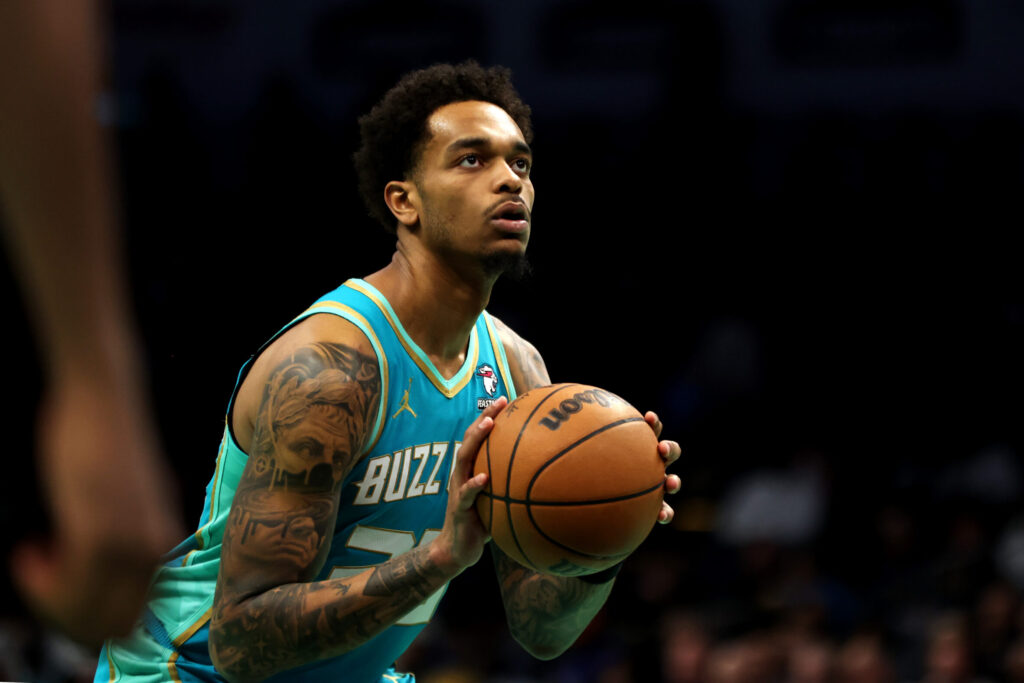 pj-washington-2362x1575.jpeg