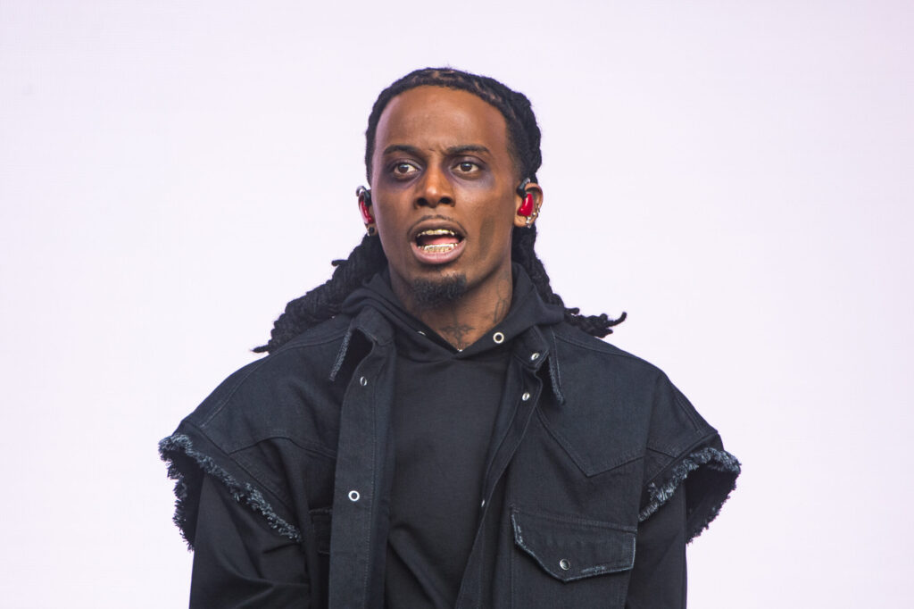 playboi-carti-adin-ross-facetime-2366x1575.jpg