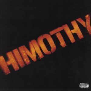quavo-himothy-single.jpg
