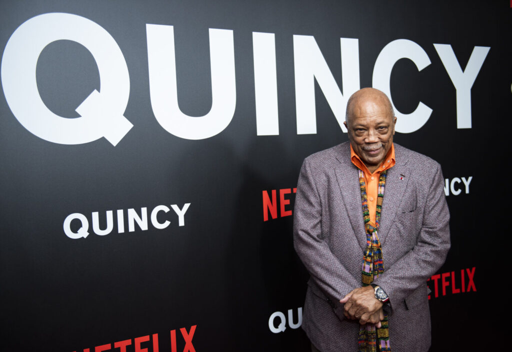 quincy-jones-net-worth-2-1-1500x1032.jpeg