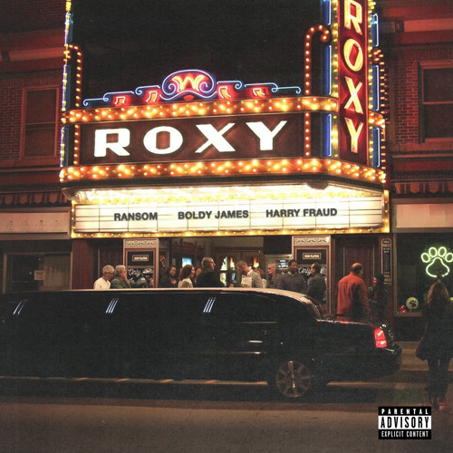 ransom-live-from-the-roxy.jpg