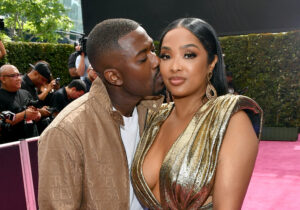 ray-j-princess-2247x1575.jpeg