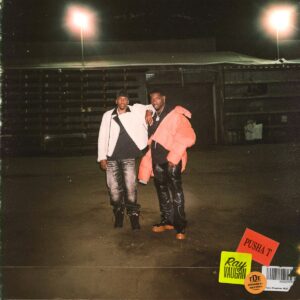 ray-vaughn-pusha-t-problems-single.jpg
