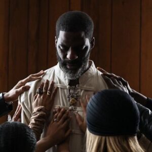 rhymefest-creator-single.jpg