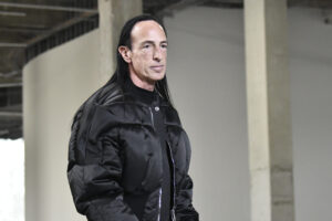 rick-owens-1-2363x1575.jpeg
