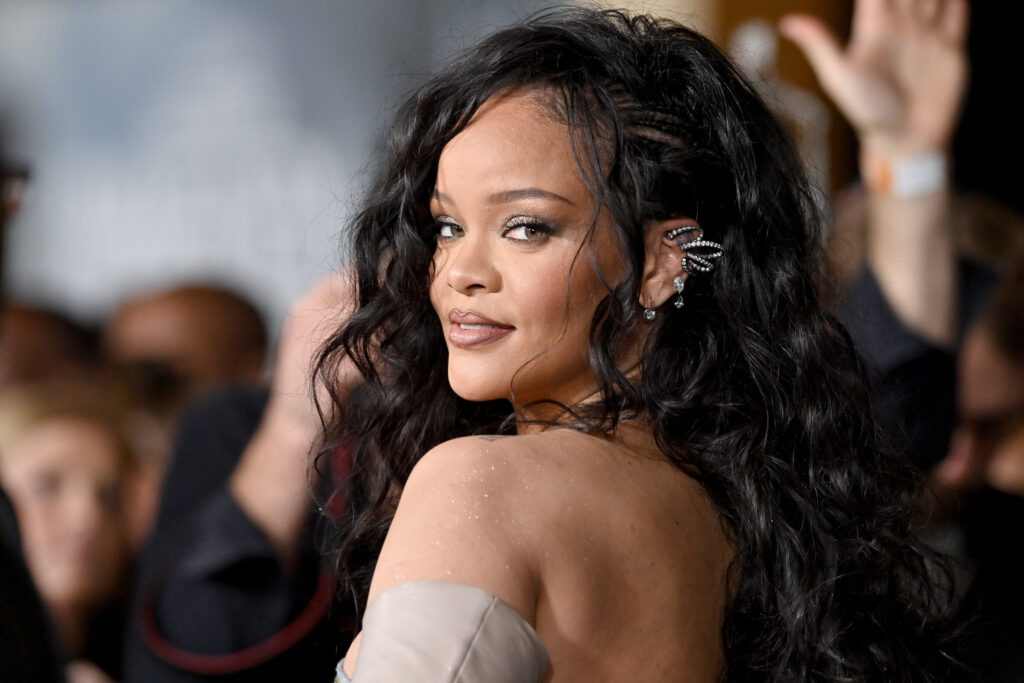 rihanna-2363x1575.jpeg