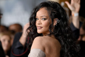rihanna-2363x1575.jpeg