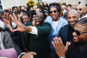 roc-nation-2363x1575.jpeg
