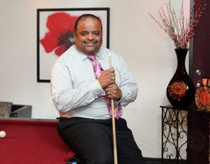 roland-martin-2017x1575.jpeg