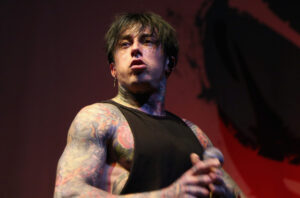 ronnie-radke-playboi-carti-2387x1575.jpg