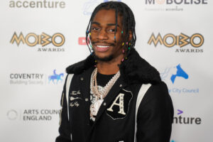 russ-millions-1500x1001.jpeg