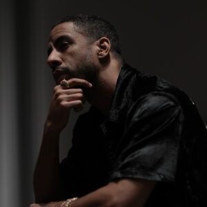 ryan-leslie-promo-IG.jpg