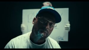 schoolboy-q-back-in-love-video.jpg