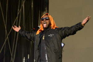 schoolboy-q-blue-lips-2366x1575.jpg