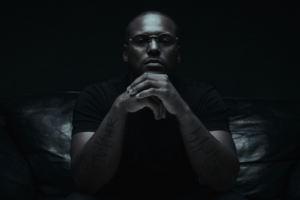schoolboy-q-blue-lips-album-promo.png