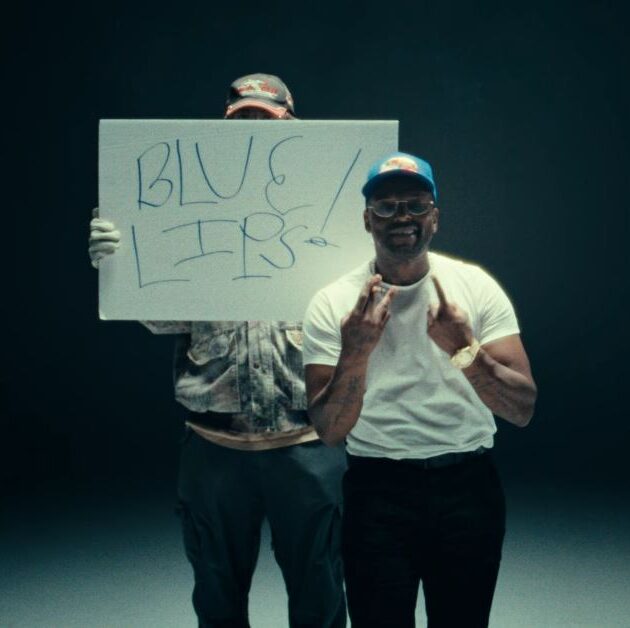 schoolboy-q-blueslides-back-in-love-e1707240380538.jpg