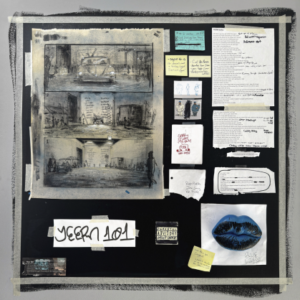 schoolboy-q-yeern-101-single.png