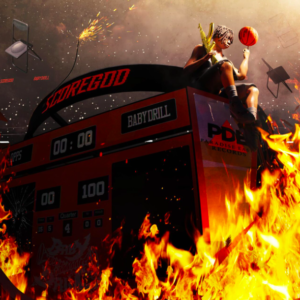 scoregod.png