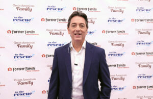 scott-baio-3-2430x1575.jpeg