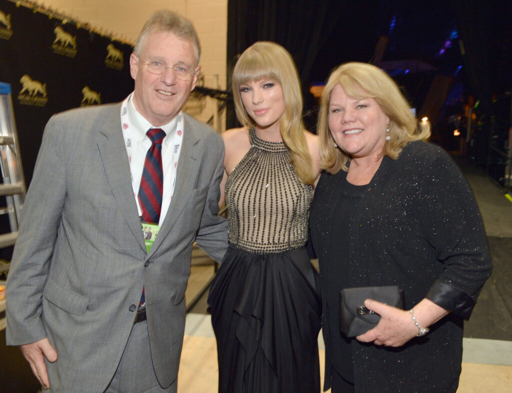scott-kingsley-swift-2052x1575.jpeg