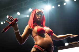 sexyy-red-2362x1575.jpg
