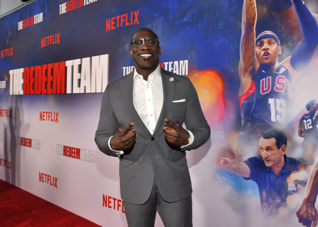 shannon-sharpe-hot-take-magic-johnson-2204x1575.jpg