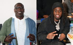shannon-sharpe-kai-cenat.jpg