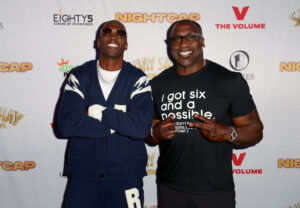 shannon-sharpe-mike-epps-beef-2277x1575.jpg