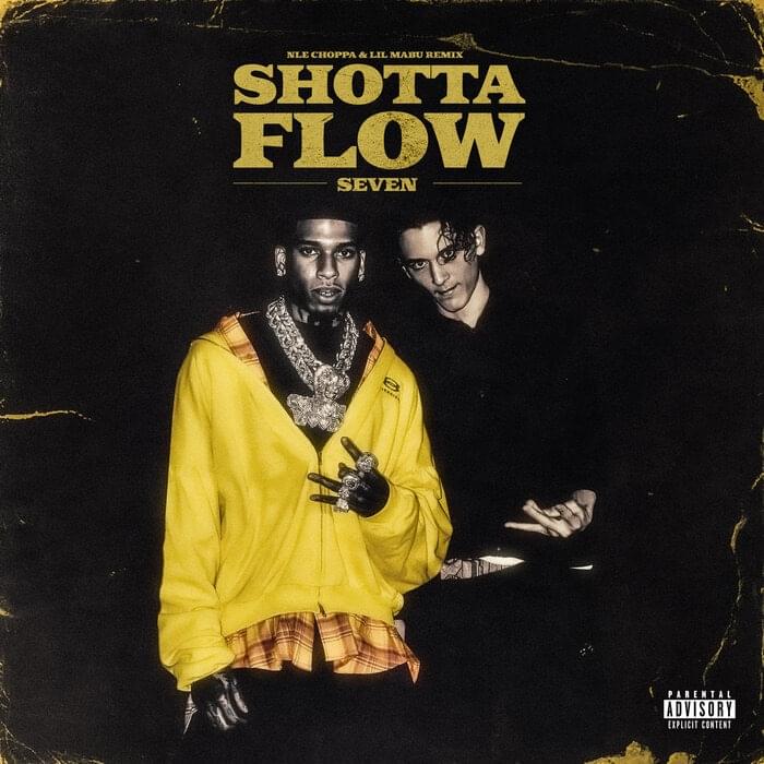 shotta-flow-7-remix.jpg