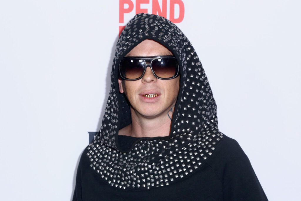 sid-wilson-3-2363x1575.jpeg