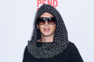 sid-wilson-3-2363x1575.jpeg